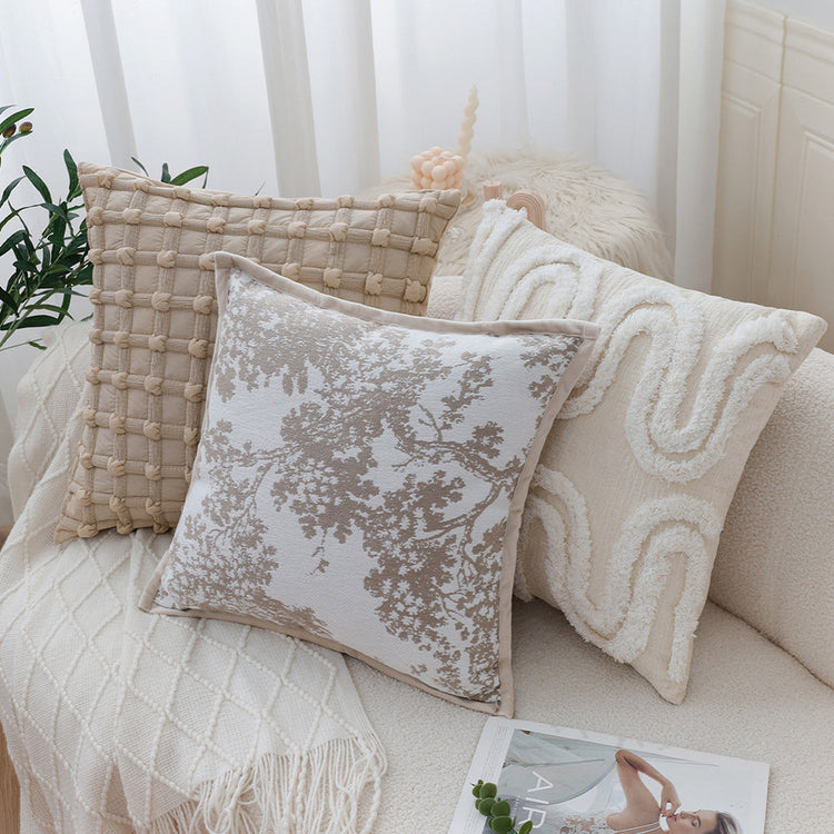 Textiles