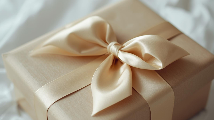 Gifts