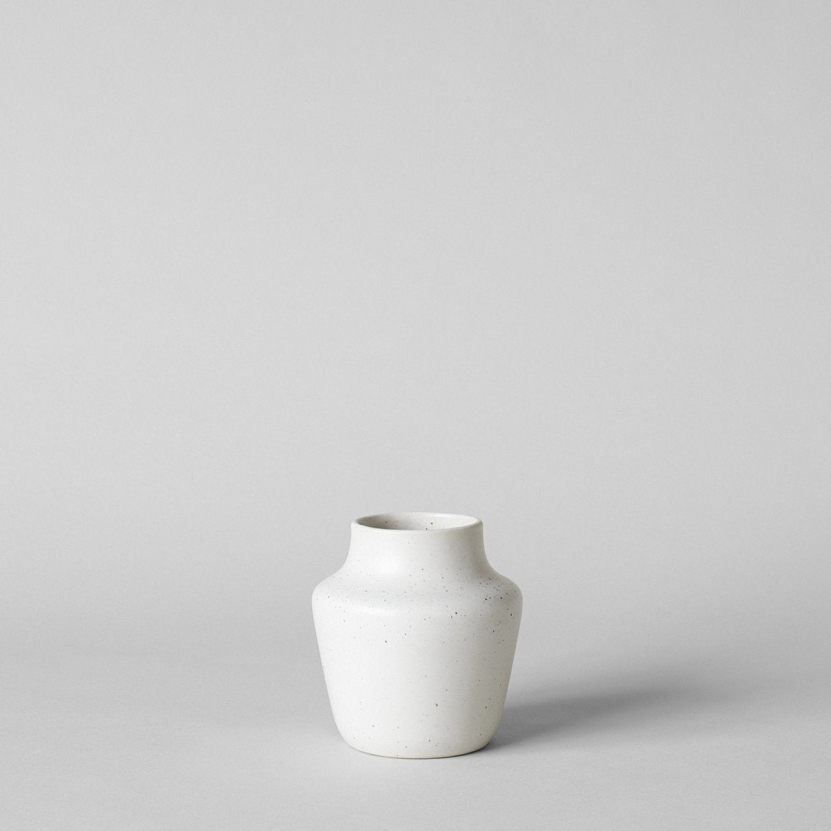 Ikebana Vase Collection