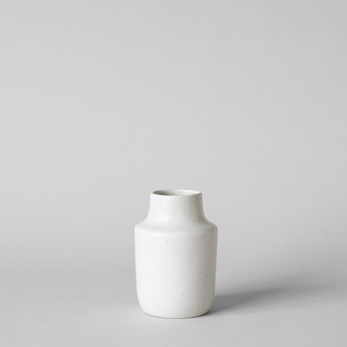 Ikebana Vase Collection