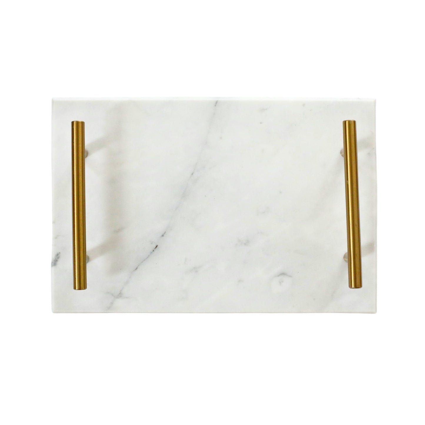 The Bianco Luxe Tray