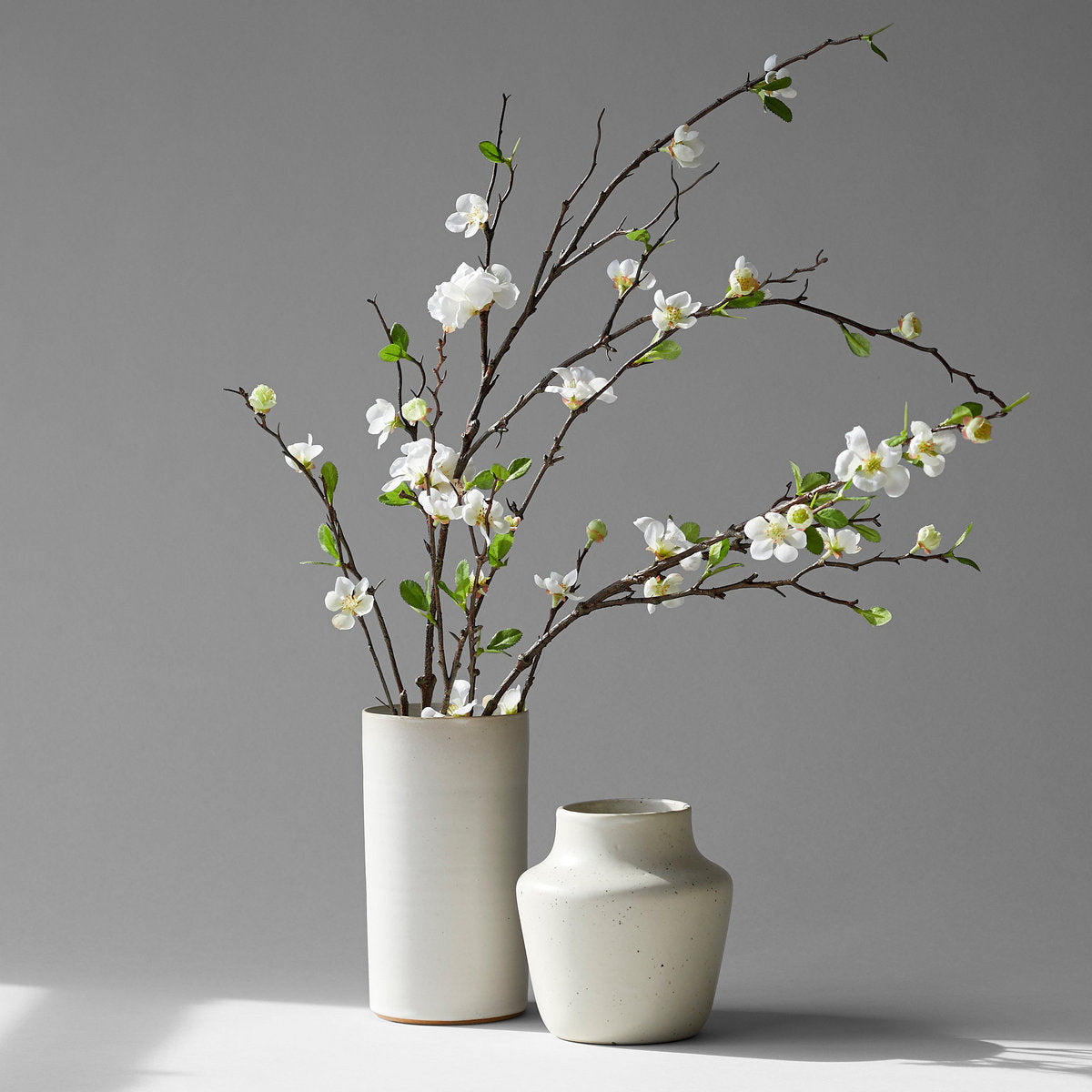 Ikebana Vase Collection