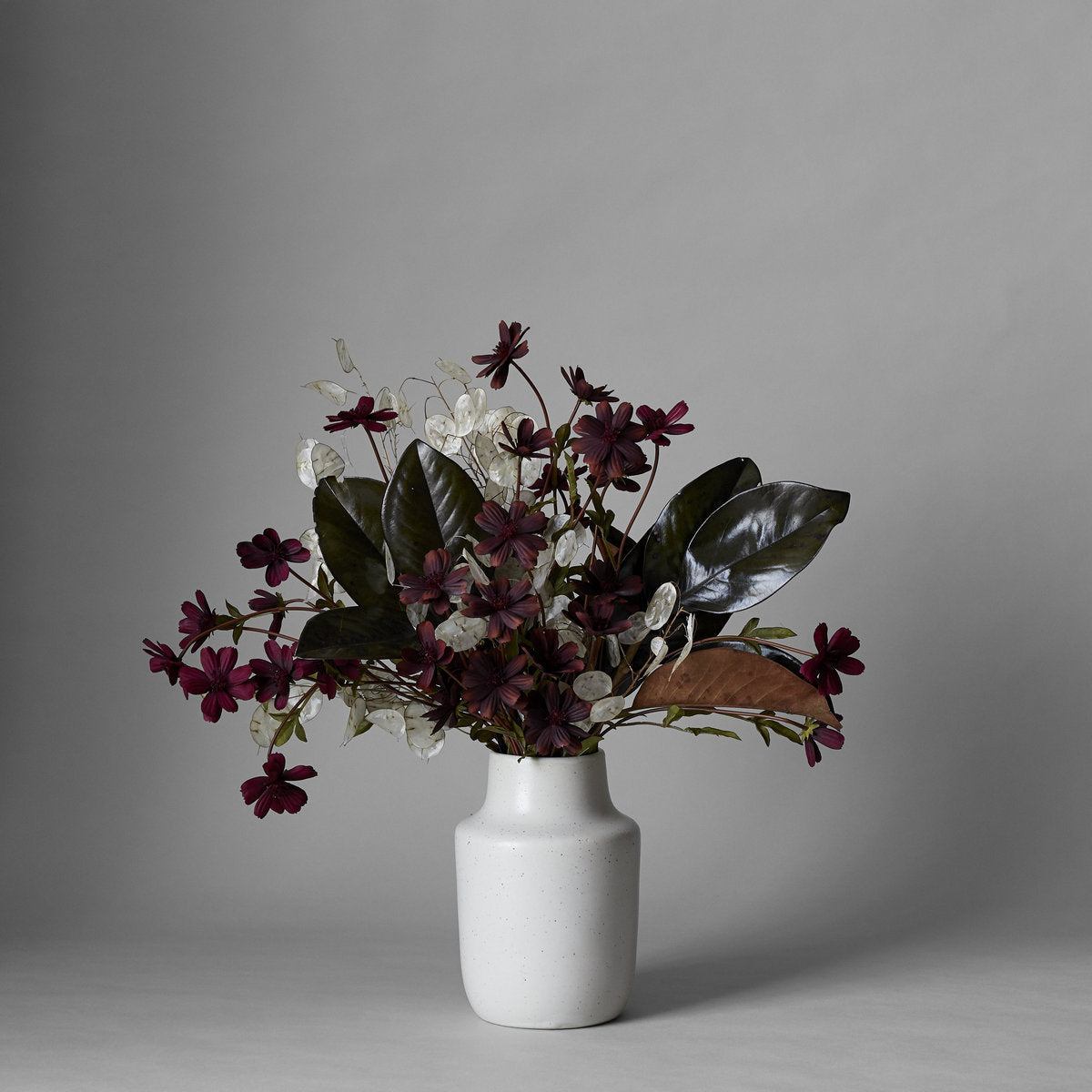 Ikebana Vase Collection