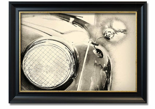 American Classic 10