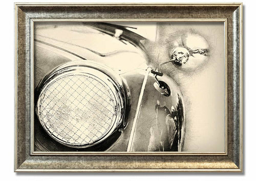 American Classic 10