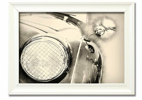 American Classic 10