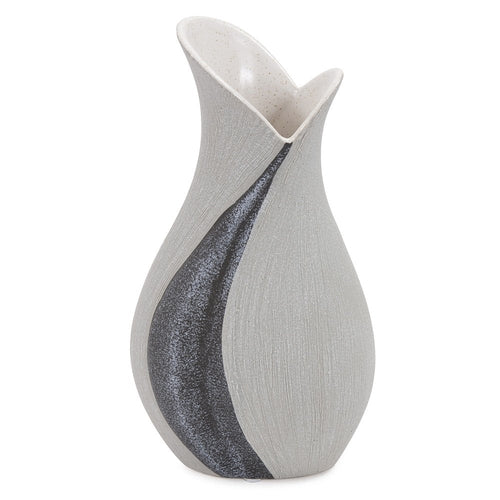 The "Tulip" Vase