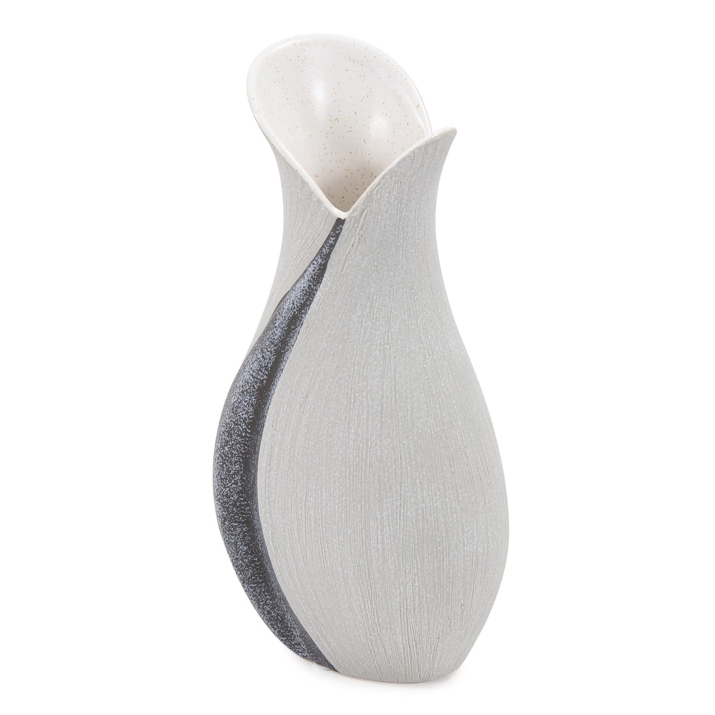The "Tulip" Vase