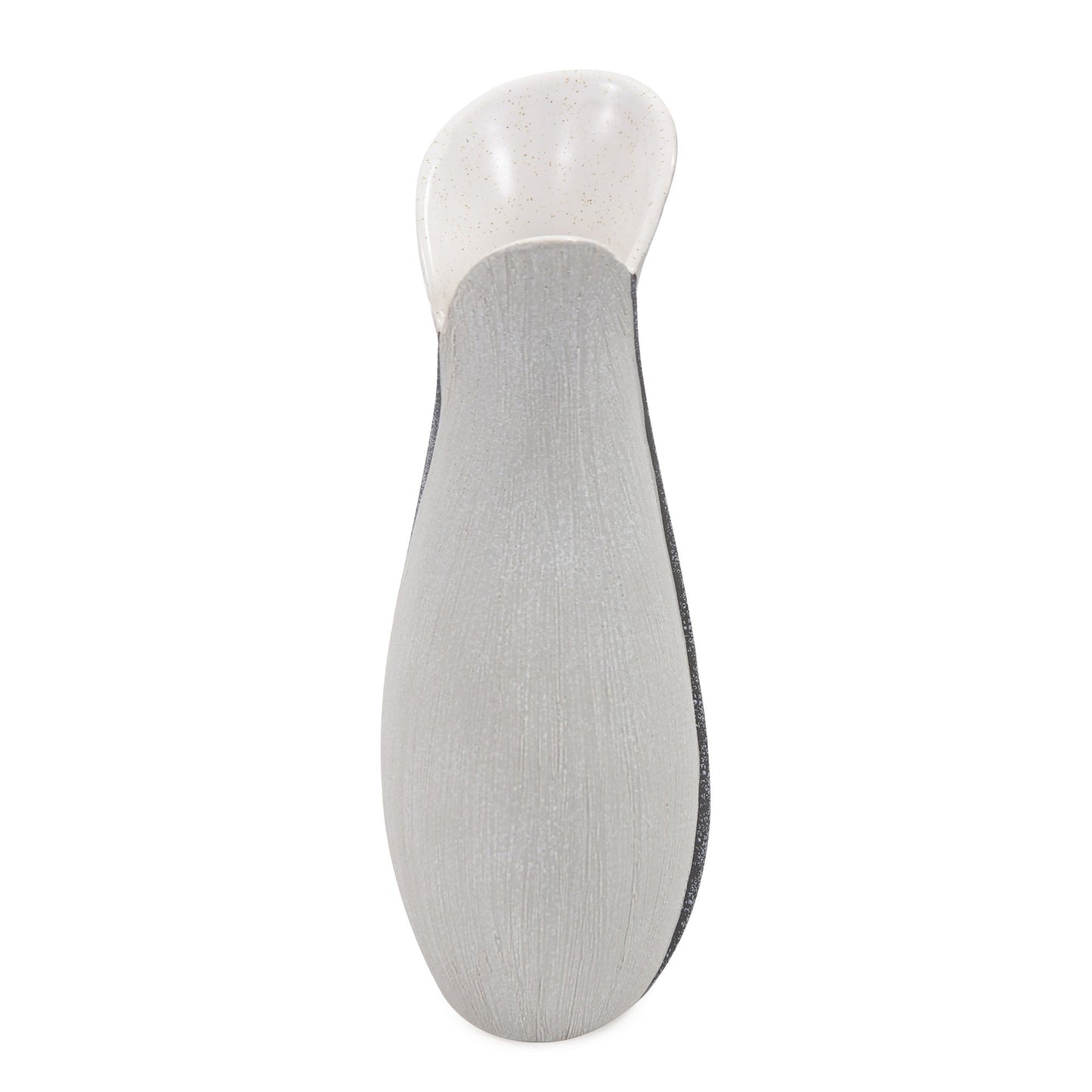 The "Tulip" Vase