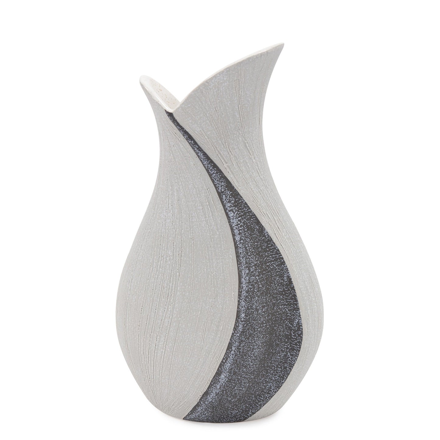 The "Tulip" Vase