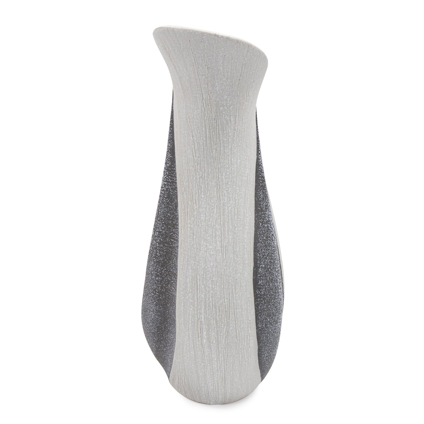 The "Tulip" Vase