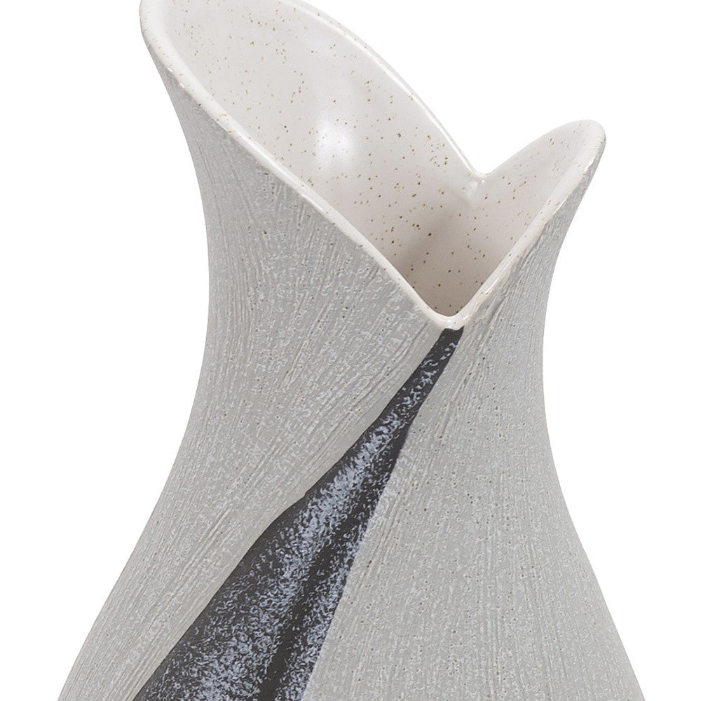 The "Tulip" Vase