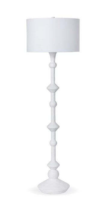 Douglas Floor Lamp