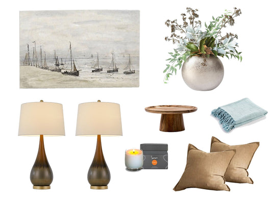 The Sanctuary Bundle