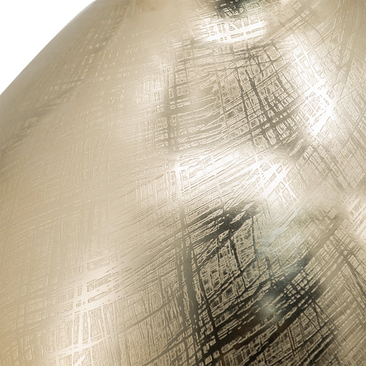 The Aura Vessel