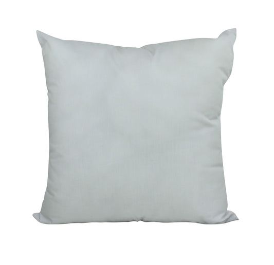 Down Alternative Hypoallergenic Pillow Insert