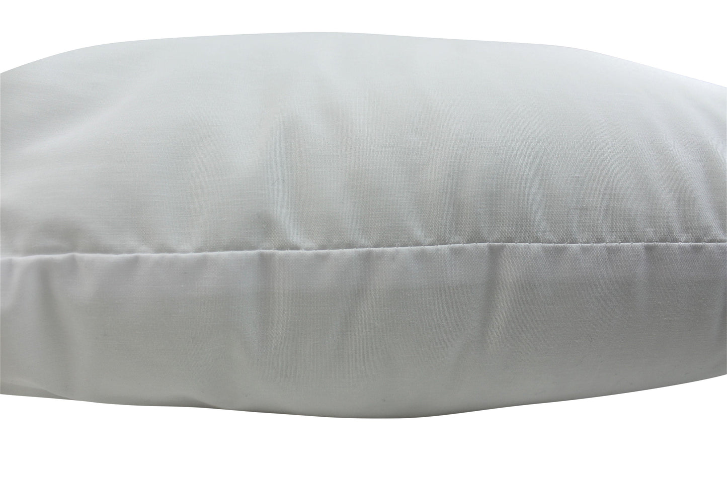 Down Alternative Hypoallergenic Pillow Insert