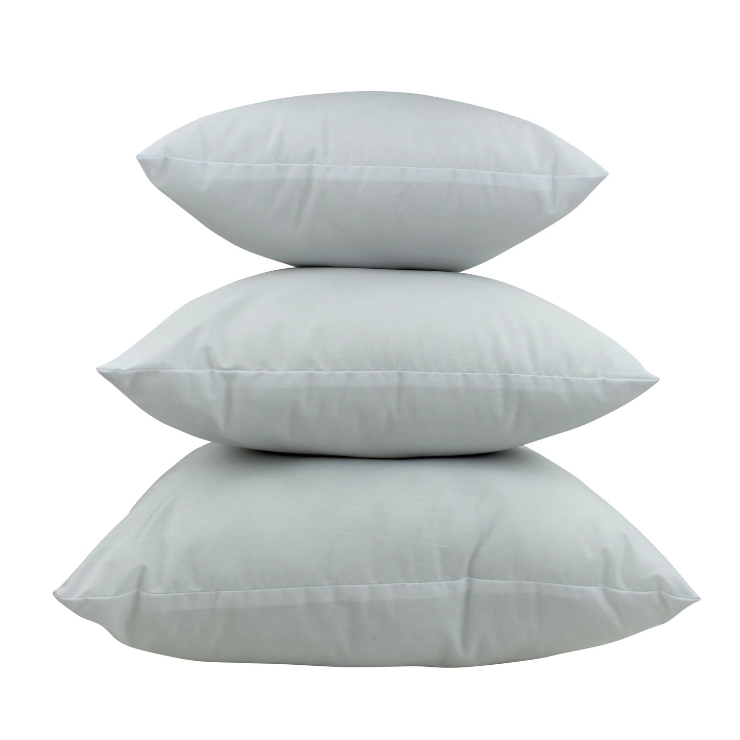 Down Alternative Hypoallergenic Pillow Insert
