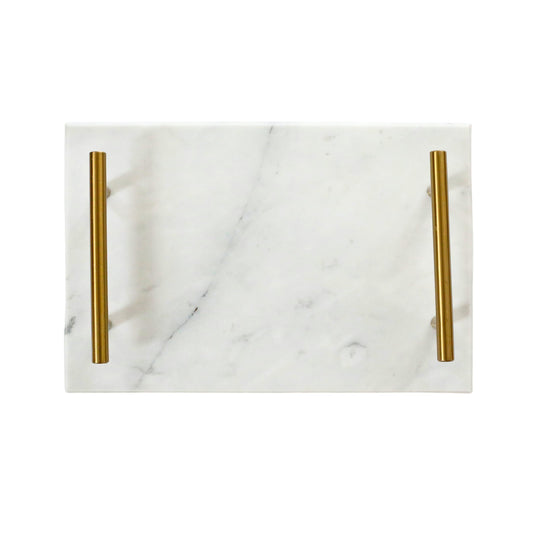 The Bianco Luxe Tray