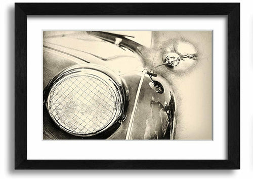 American Classic 10