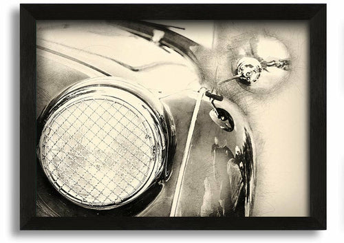 American Classic 10
