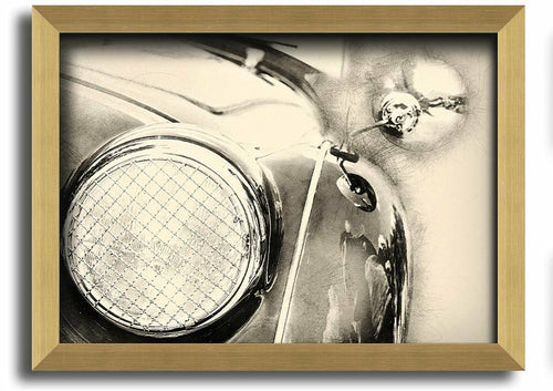 American Classic 10