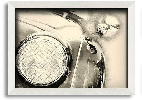 American Classic 10