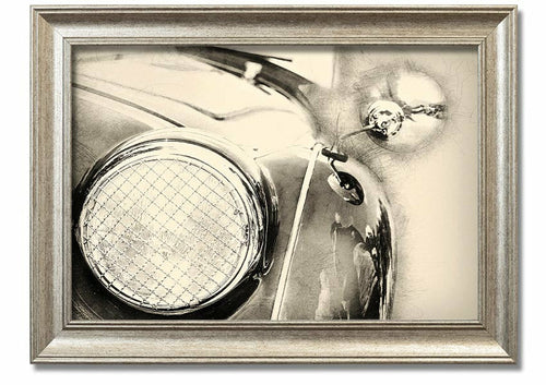 American Classic 10