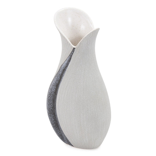 The "Tulip" Vase