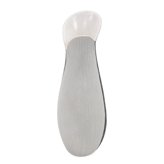 The "Tulip" Vase