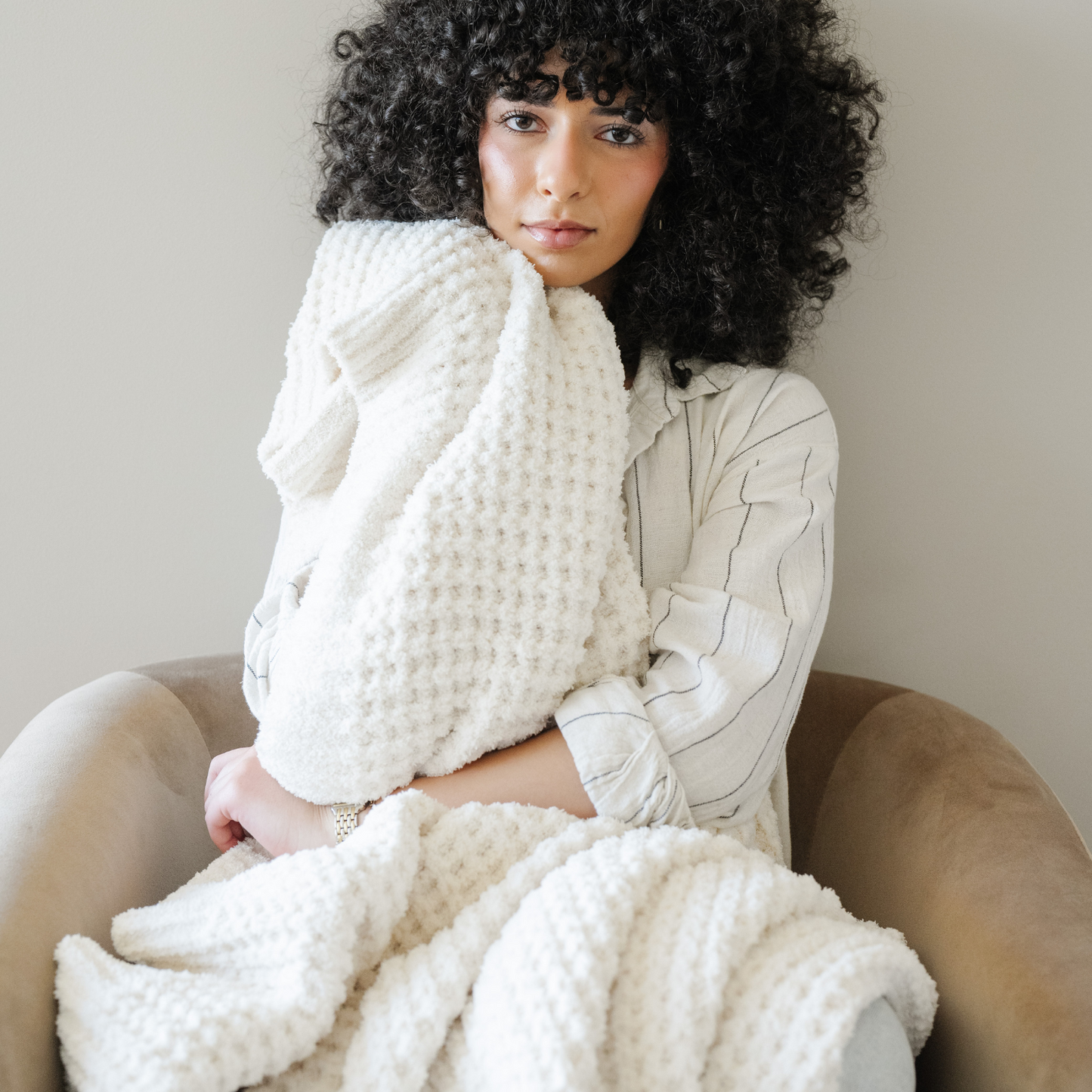 The Holiday Vibe Check Bundle