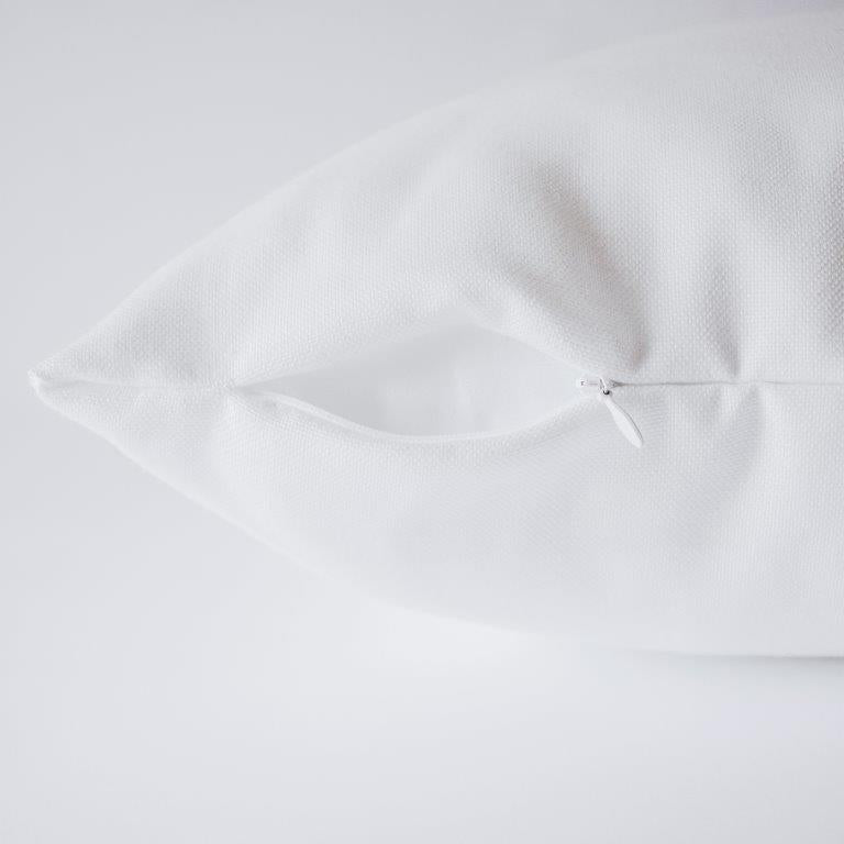 Christmas Holly Pillow