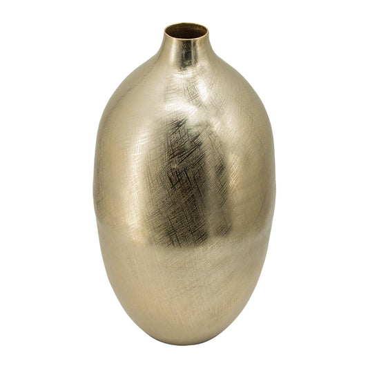 The Aura Vessel