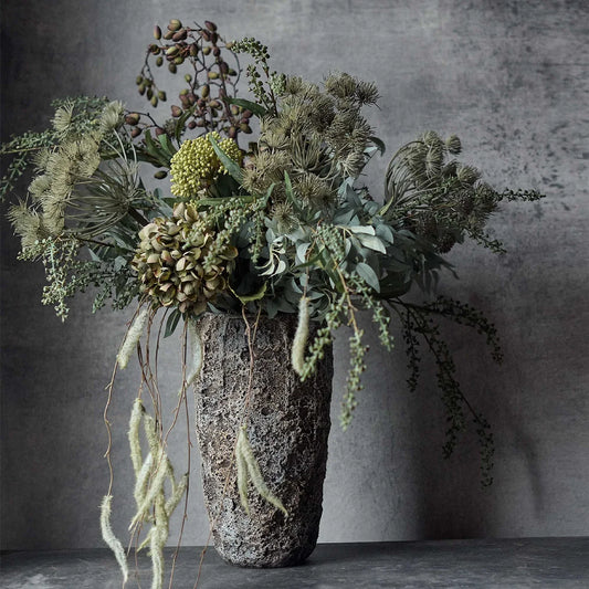 Faux Willow Stem