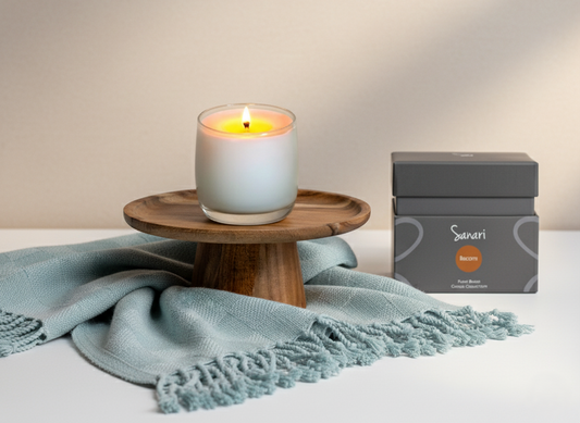 Calm Corner Bundle