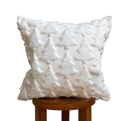 The Holiday Vibe Check Bundle