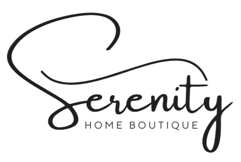 Serenity Home Boutique