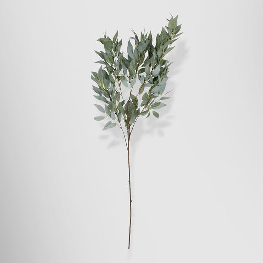 Faux Willow Stem