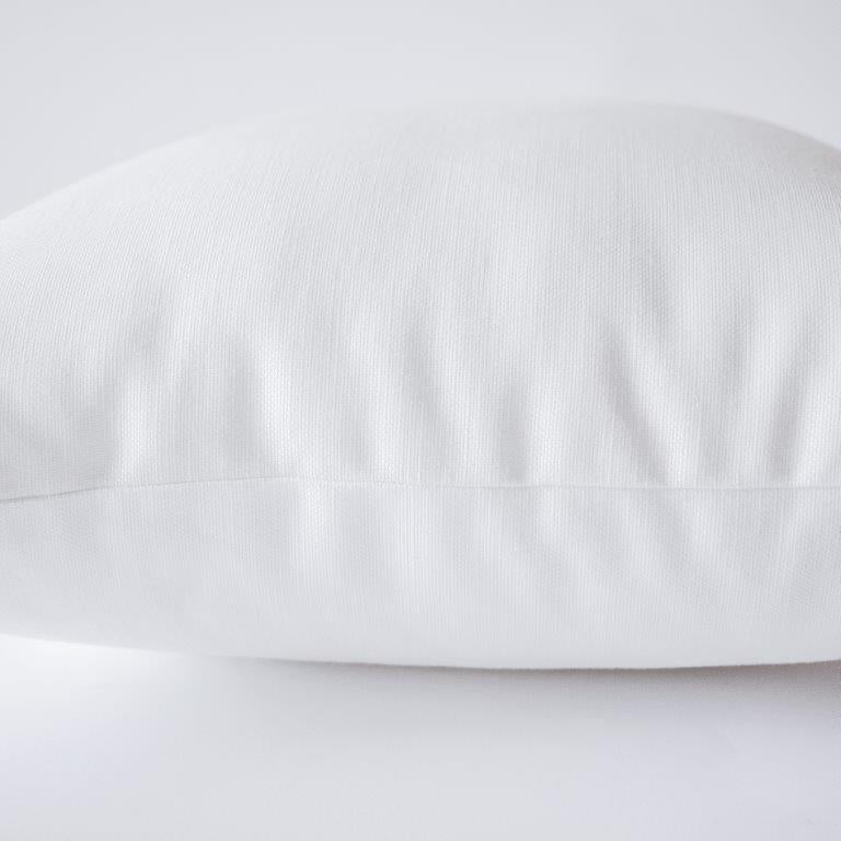 Christmas Holly Pillow