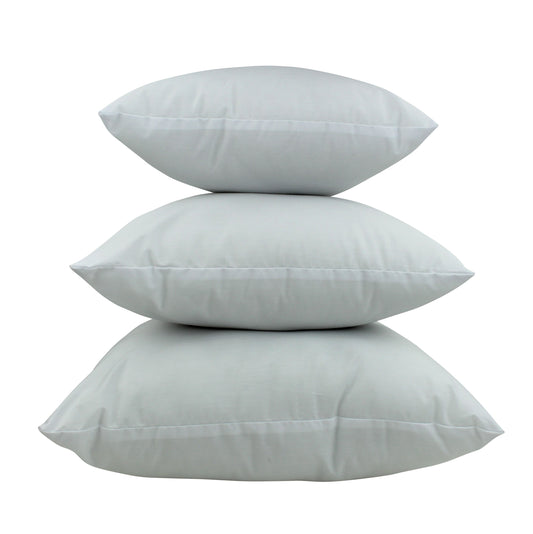 Down Alternative Hypoallergenic Pillow Insert